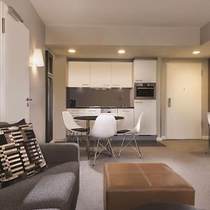 Family Room Balcony