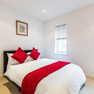 Se10 House